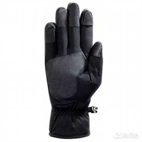 Перчатки Xiaomi Electric Scooter Riding Gloves ра