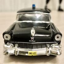 Ford Fairlane (полиция) (1:43) (нет зеркал)