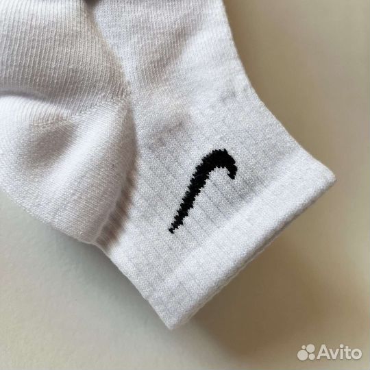 Носки Nike Everyday оригинал