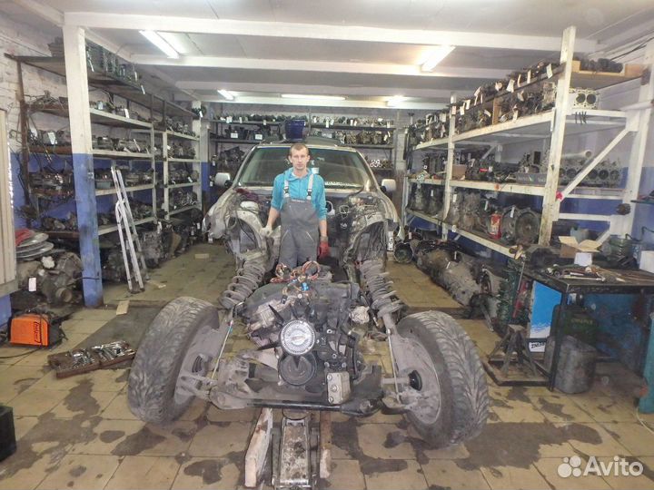 Бмв е39 е53 моторчик печки