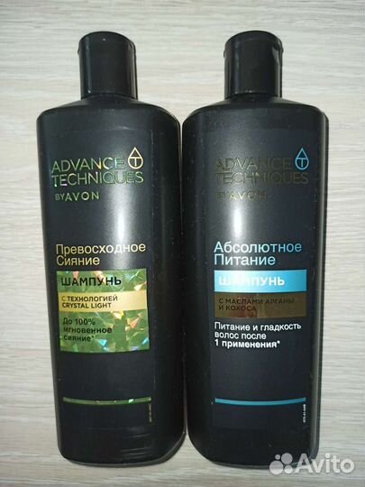 Шампунь, бальзам для волос. Интим.гигиены