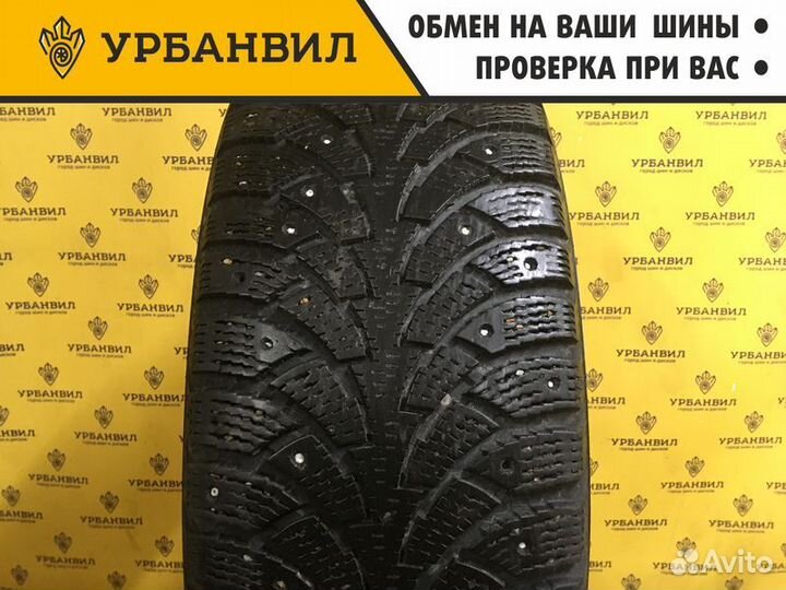 Nokian Tyres Nordman 4 215/65 R16 102T