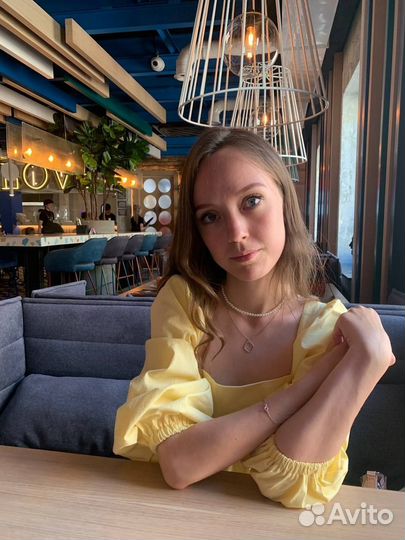 Косметолог