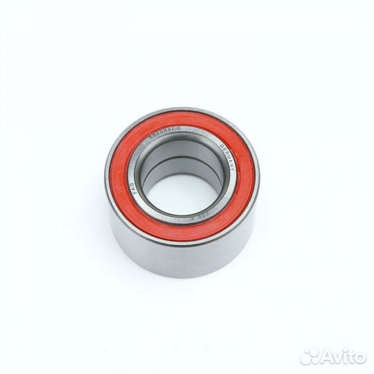 Подшипник ступичный для Вашего автомобиля