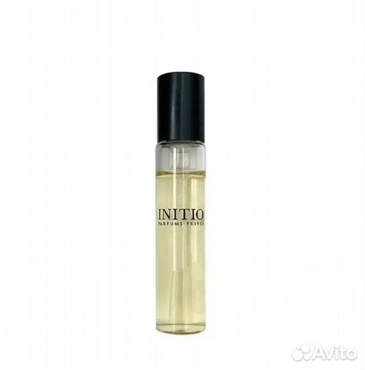 Initio Parfums Prives Paragon 5 мл