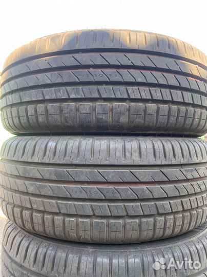 Колеса ориг. Kia Ceed,Cerato 205/55r16