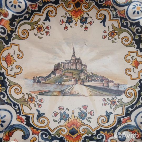 Фруктовница