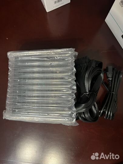 Блок питания 500w