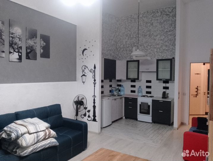 Отделочник и ремонт