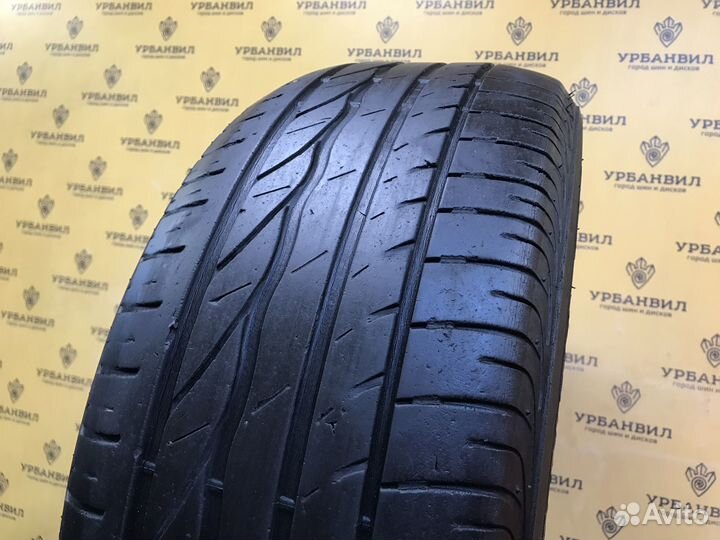 Bridgestone Sports Tourer MY-01 215/50 R17 91V