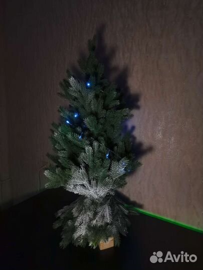 Новогодние украшения и не только