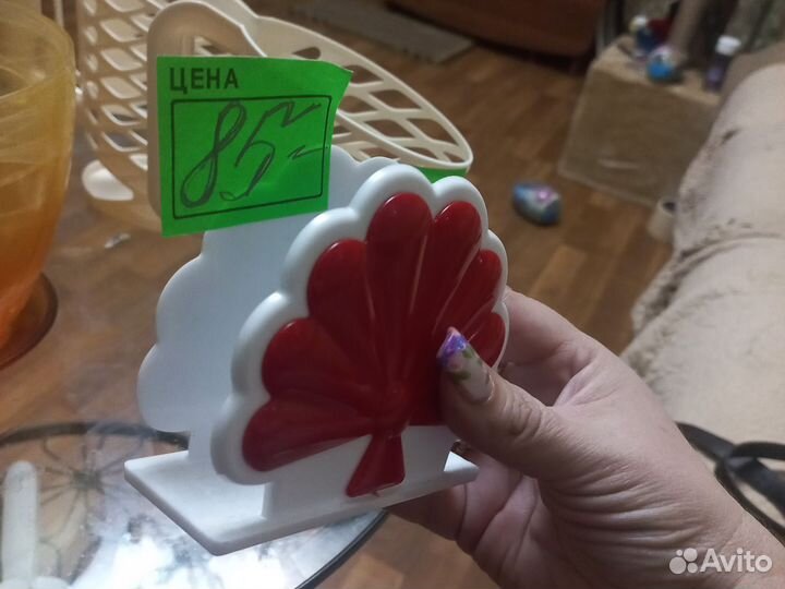 Горшки для цветов блюдечком стеклянные