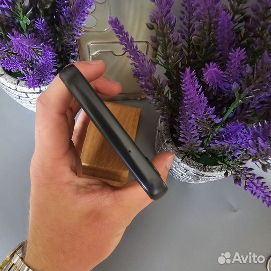 Samsung Galaxy A14, 4/128 ГБ