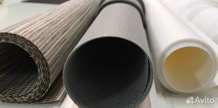 Рулонные шторы Y1570-Z9356