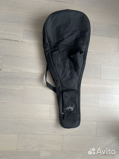 Чехол для гитары