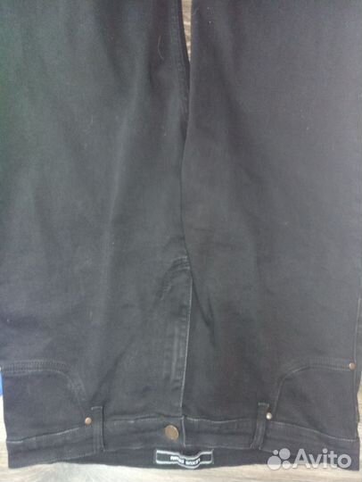 Женская одежда 52-54. Цена за всё