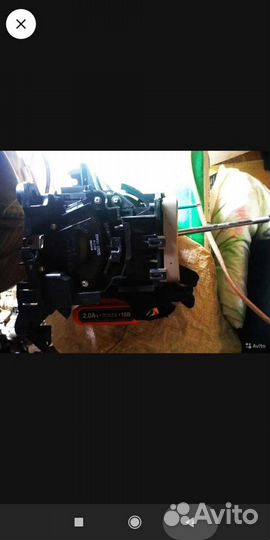 Toyota Corolla,Auris