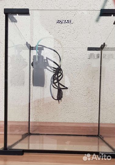 Аквариум aquael 30