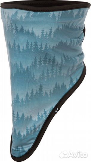 Бандана viking alden (21/22) Blue Sta743