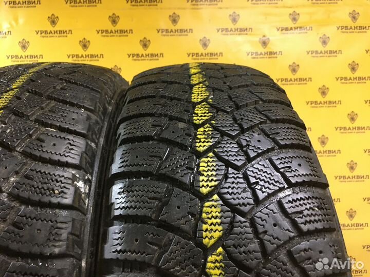 Matador MP 95 Yermak 225/70 R16 103T