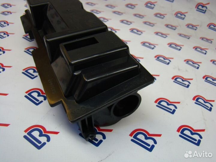 Картридж TK-100