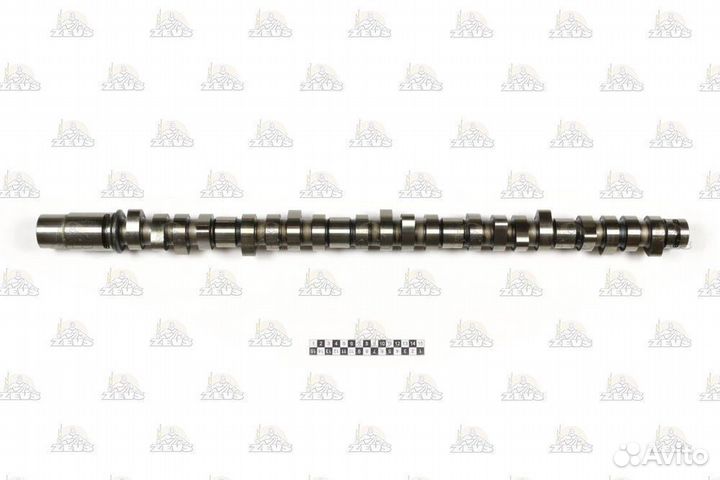 Распредвал двс CS1893