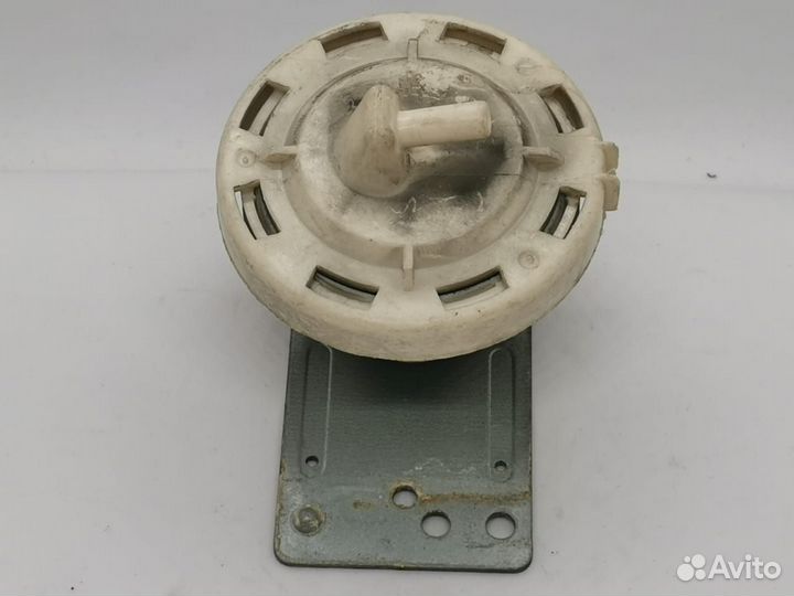 Датчик уровня воды (Прессостат) SPS-L11X 6601EN100