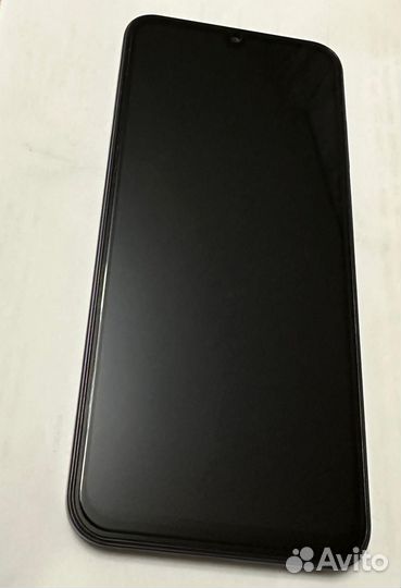 Samsung Galaxy A25, 6/128 ГБ