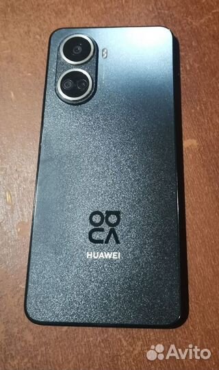 Huawei nova 10 SE, 8/128 ГБ