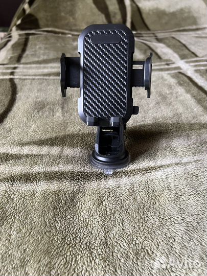 Держатель для телефона в машину