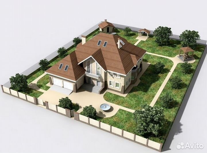 Кадастровый инженер. Кадастровые работы, бти