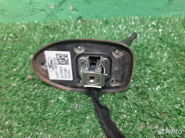 Антенна радио Ford Focus 3 (CB8) 2013