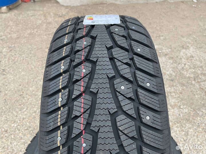 Hifly Win-Turi 215 225/45 R17 94L