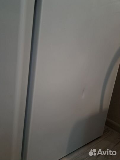 Холодильник Атлант хм 4208-000