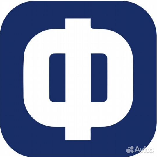 Электромонтажник (Приморье)