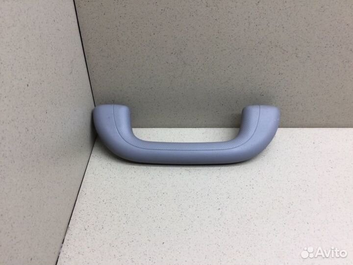 Ручка внутренняя потолочная передняя правая