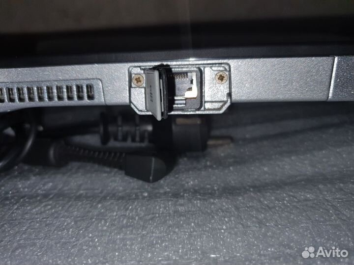 Panasonic Toughpad FZ-G1 MK3 i5/8gb/256 gb