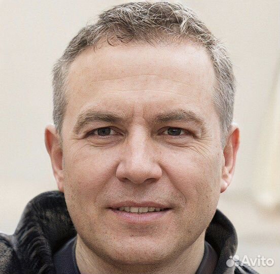 Помощь студентам: дипломные, рефераты, курсовые