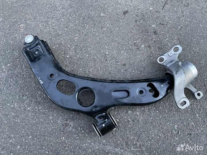 Рычаг передний левый BMW F45 F48 mini F54