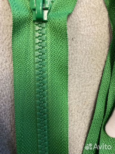 Молния трактор №5 SBS(Орман)