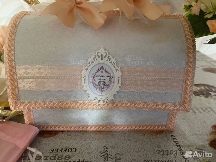 Свадебные композиции, украшения зала и др