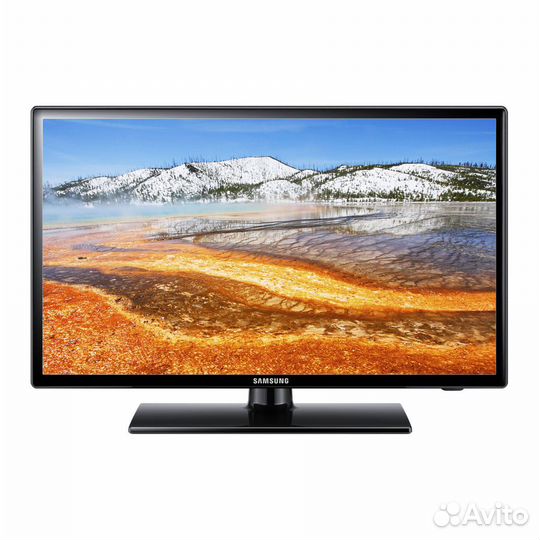 Телевизор Samsung ue32eh4030w