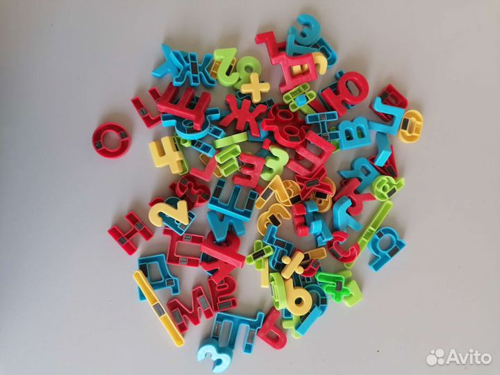 Доска для рисования мольберт