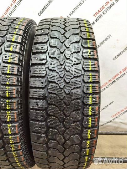 Yokohama IceGuard Stud IG65 225/65 R17 102Q