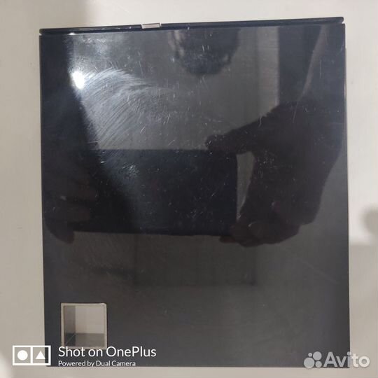 Blu Ray привод пишущий Asus sbw-06c2x-u идеал