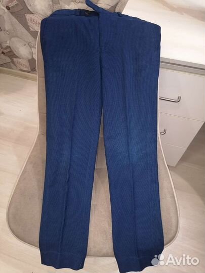 Школьный костюм для мальчика