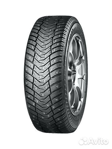 Yokohama Ice Guard IG65 245/70 R16