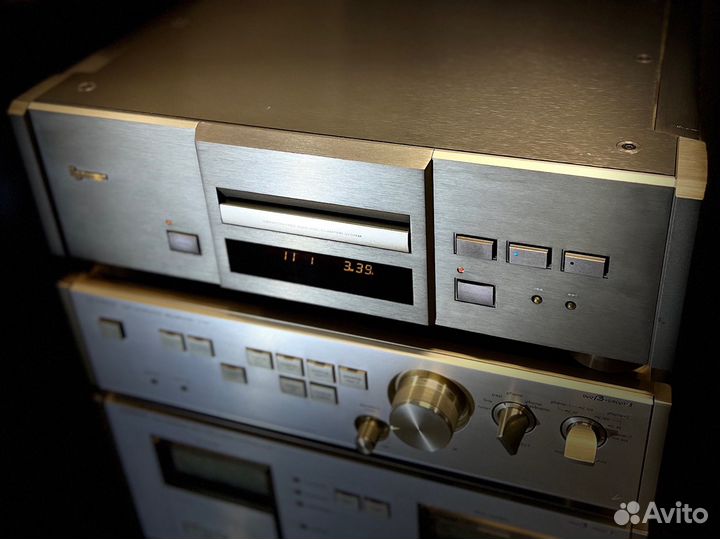 Сд Транспорт Esoteric p 30