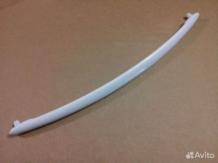 Ручка дверцы духовки Гефест 1200