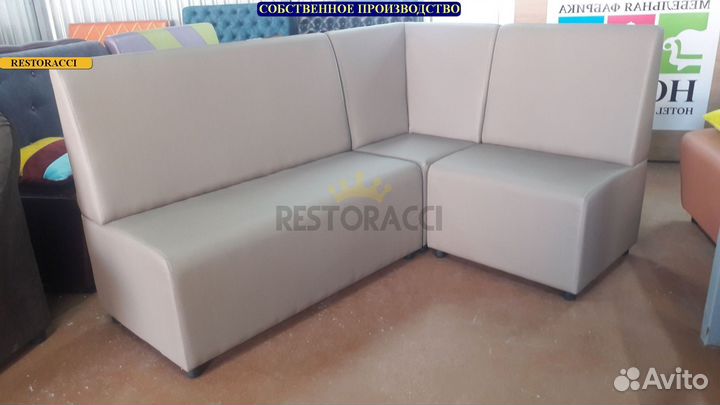 Мебель для кафе / Любые дизайны